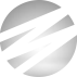 Logo-principal(1)